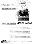 Presto 1948 03.jpg